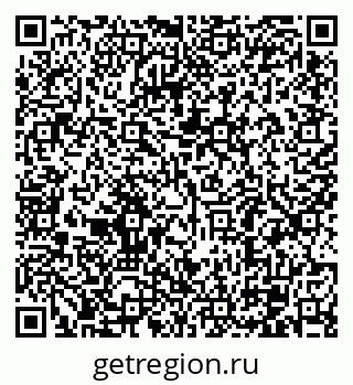 79120583615