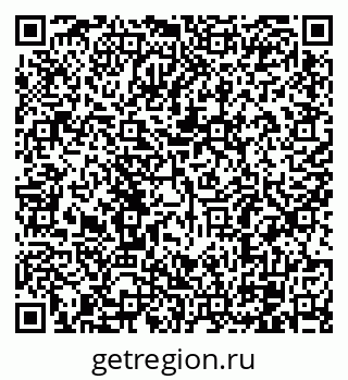 79120583616