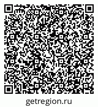 79120583617