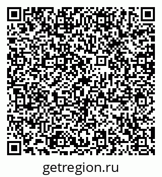 79120583618
