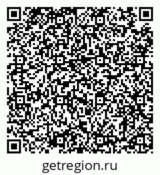 79120583619