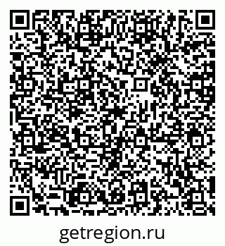 79120583620