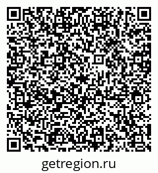 79120583622