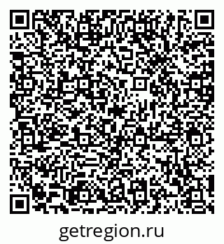 79120583624
