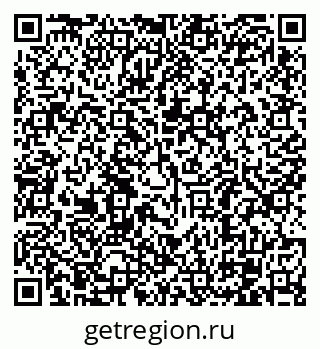 79120583625