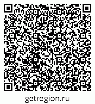 79120583626
