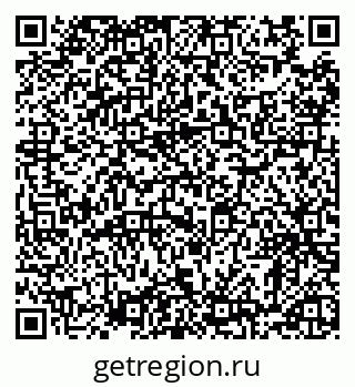 79120583627