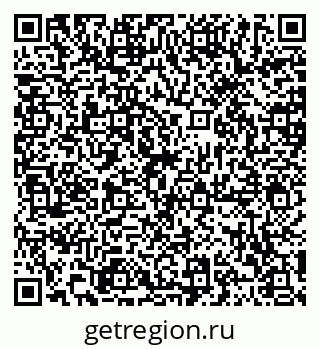 79120583628