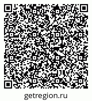 79120583629