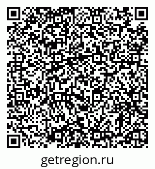 79120583630