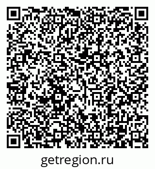 79120583631
