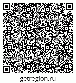 79120583632