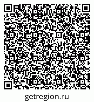 79120583633
