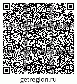 79120583635