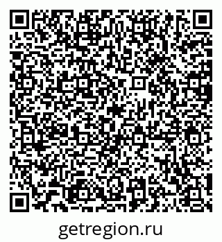 79120583636