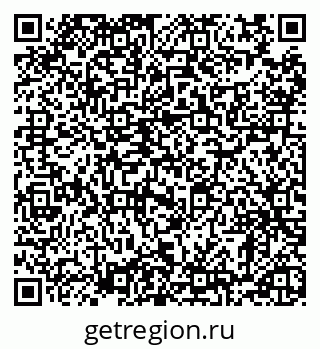 79120583637