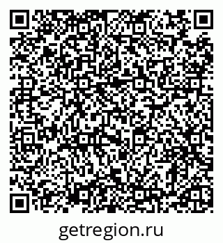 79120583638