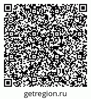 79120583639
