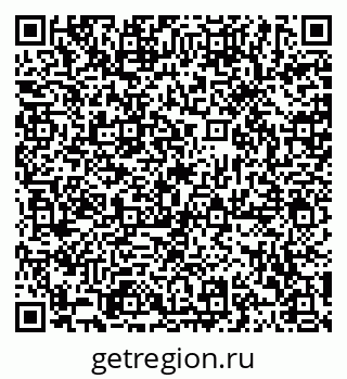 79120583640
