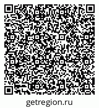 79120583641