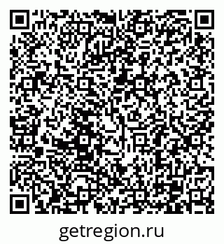 79120583642