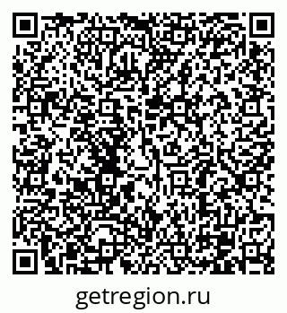 79120583643