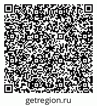 79120583644
