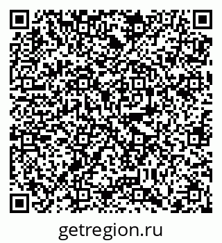 79120583645
