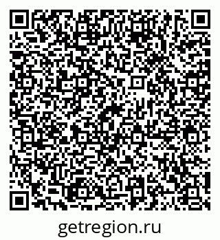 79120583647