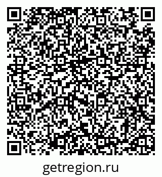 79120583648