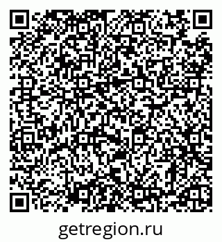 79120583650