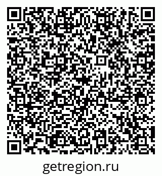 79120583651