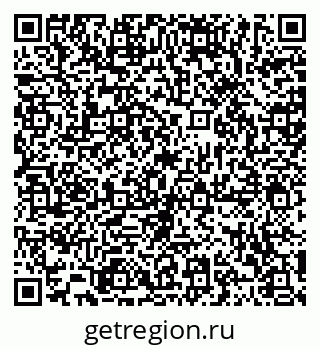 79120583652
