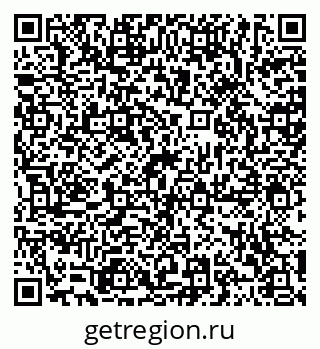 79120583653
