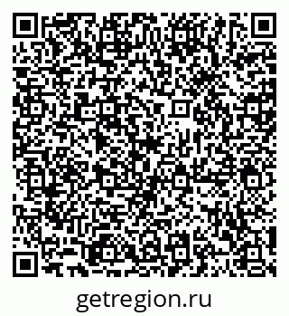 79120583654