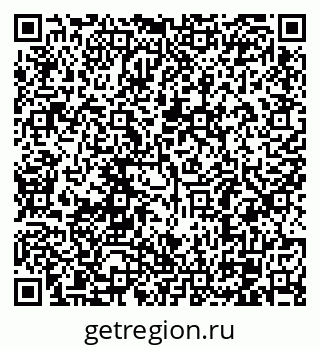 79120583655