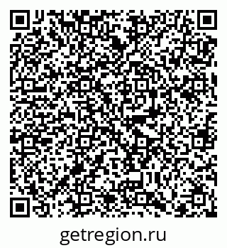 79120583656