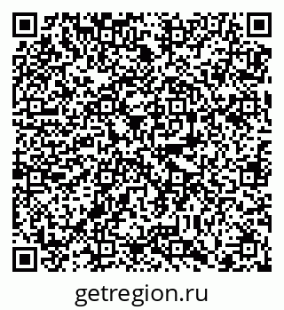 79120583657