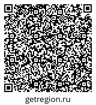79120583658