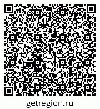 79120583659