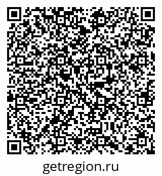 79120583660