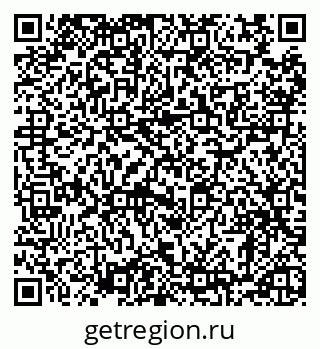 79120583661
