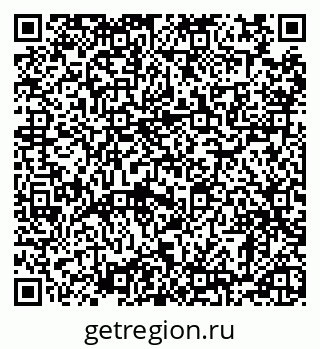 79120583662