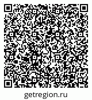 79120583663