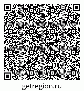 79120583664