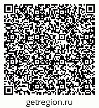 79120583665