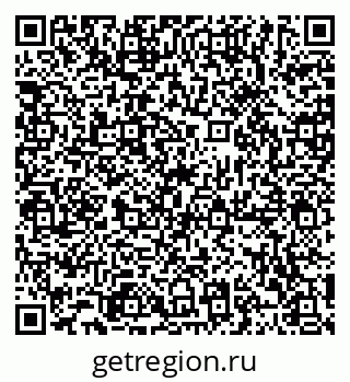79120583666