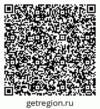 79120583668
