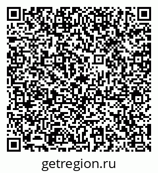 79120583669