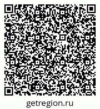 79120583670